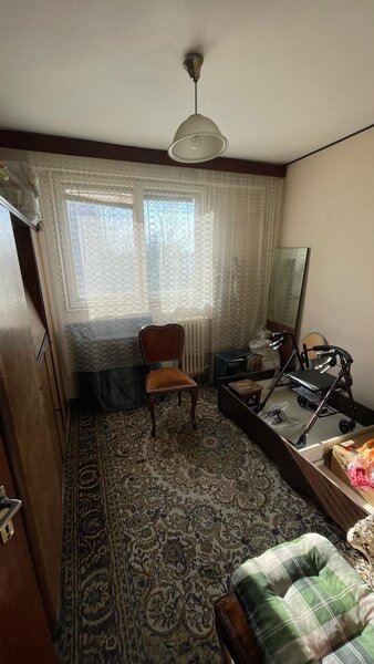 Drumul Taberei, Valea Argesului